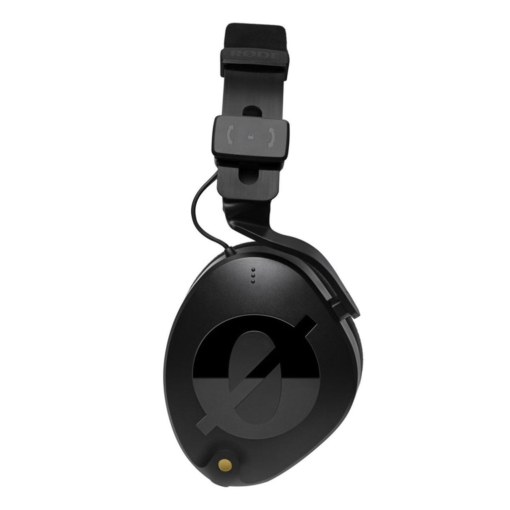 Rode NTH-100 Professional Studio Headphones