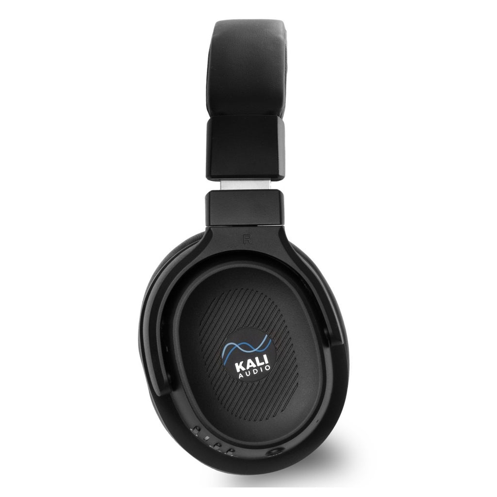 Kali Audio HP-1 Multi-Reference Headphone with Bluetooth