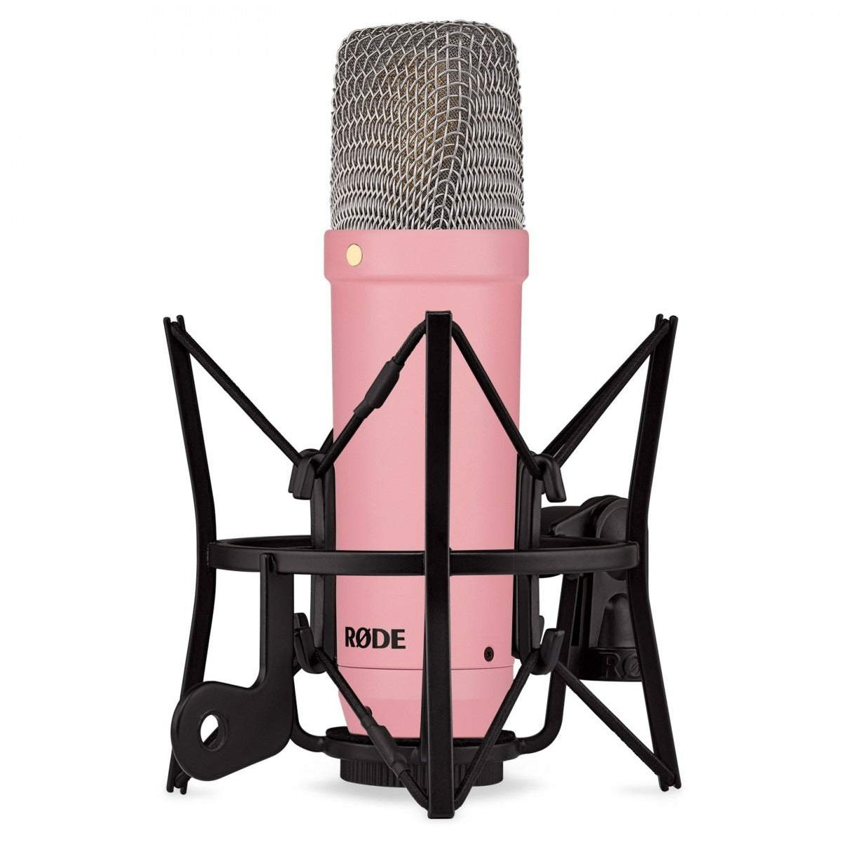 Rode NT1 Signature Pink