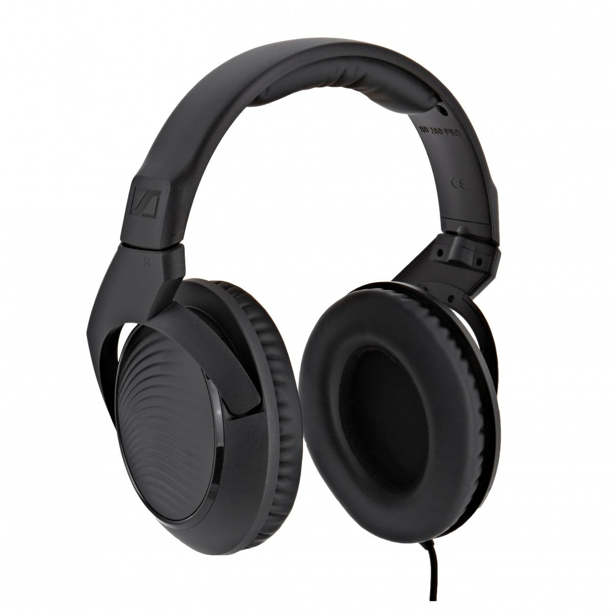 Sennheiser HD 200 PRO Closed Back Headphones