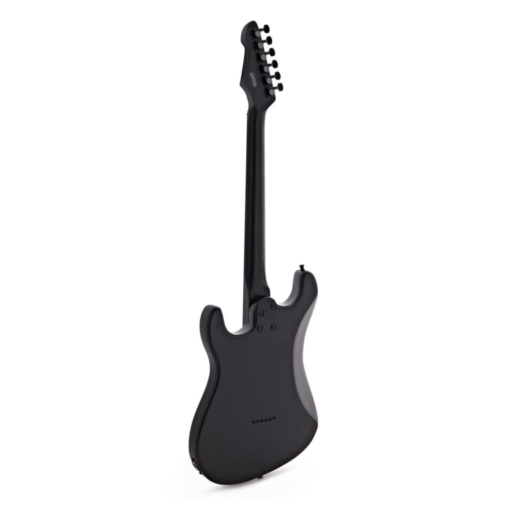 LA Select Modern Blackout
