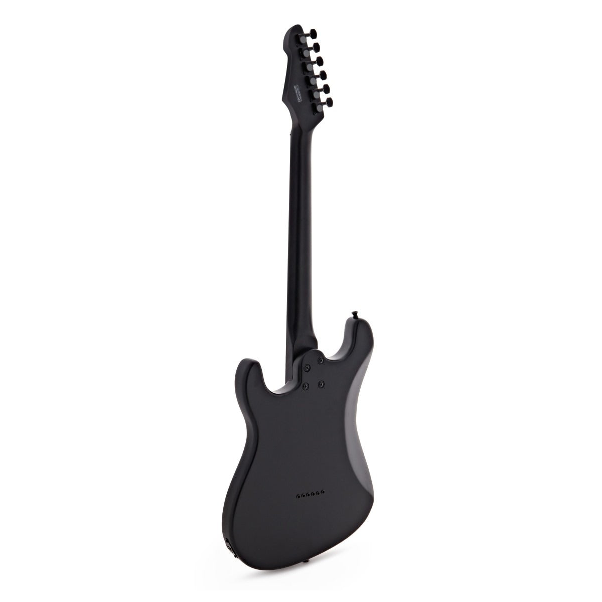 LA Select Modern Blackout