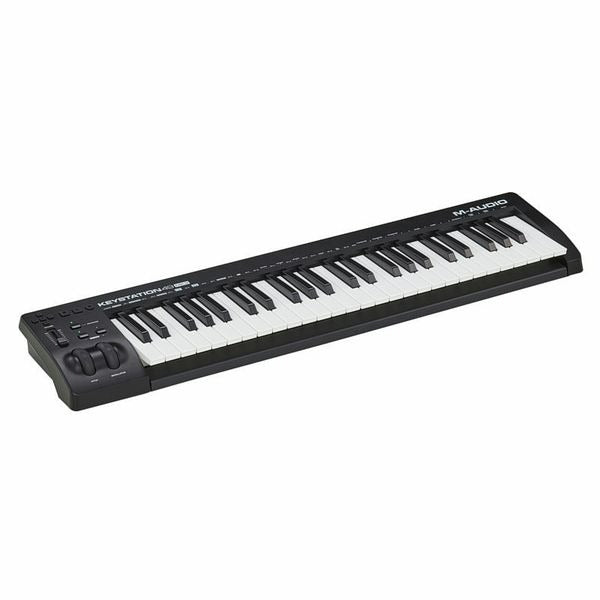 M-Audio Keystation 49 MK3