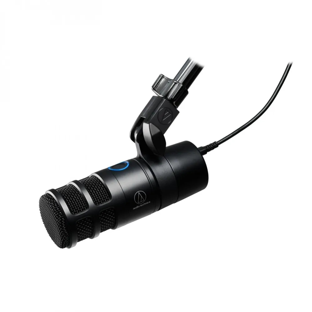 Audio-Technica AT2040 USB