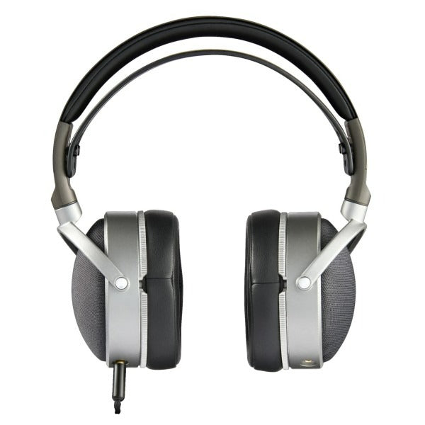 Audeze LCD-S20 Closed-Back Headphones