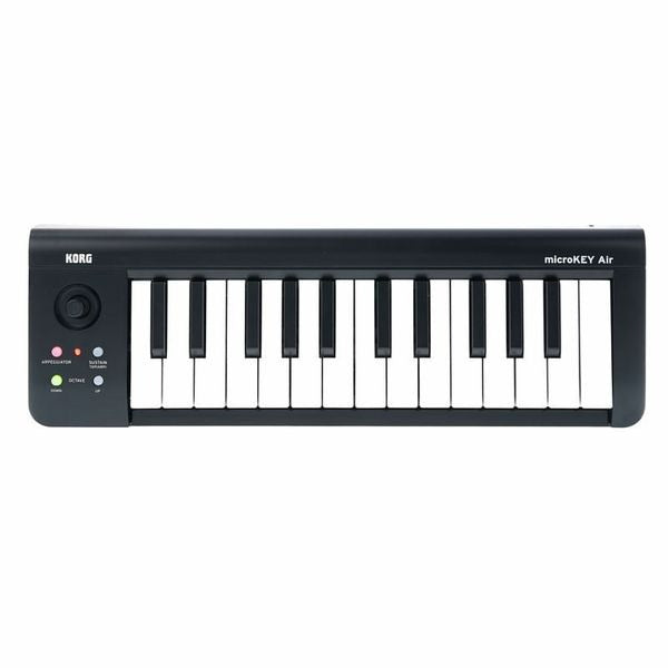 Korg microKEY2-25 Air