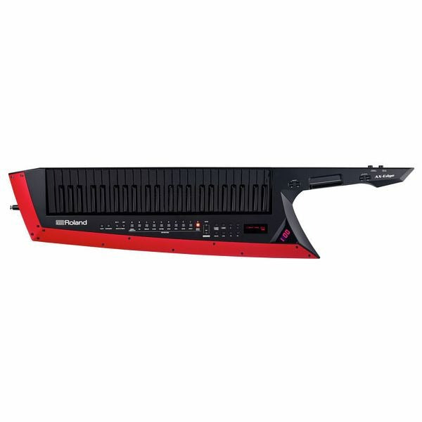 Roland AX-Edge Black