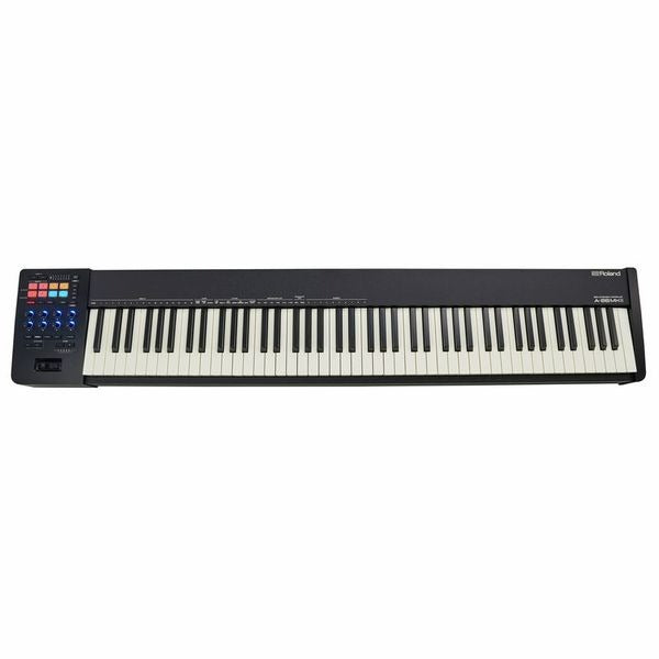 Roland A-88 MKII