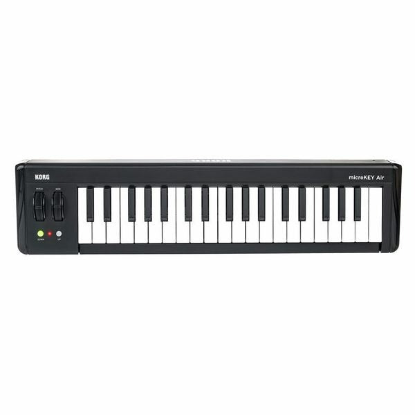 Korg microKEY2-37 Air