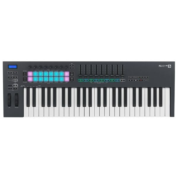Novation FLkey 49