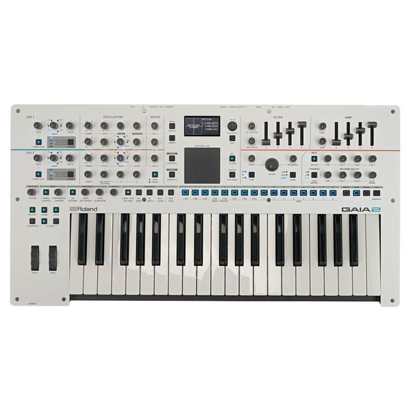 Roland GAIA 2