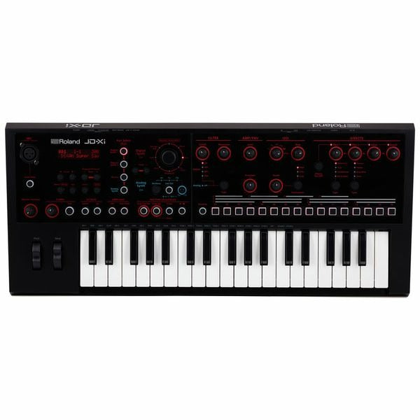 Roland JD-Xi