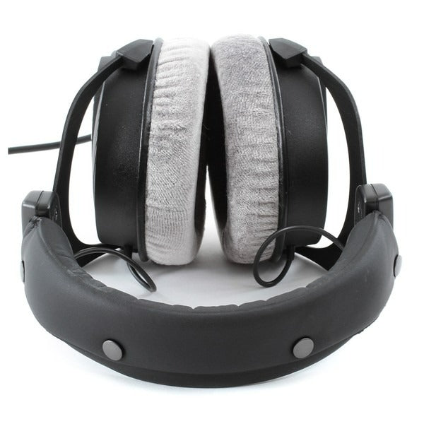 beyerdynamic DT 990 Pro Headphones, 250 Ohm