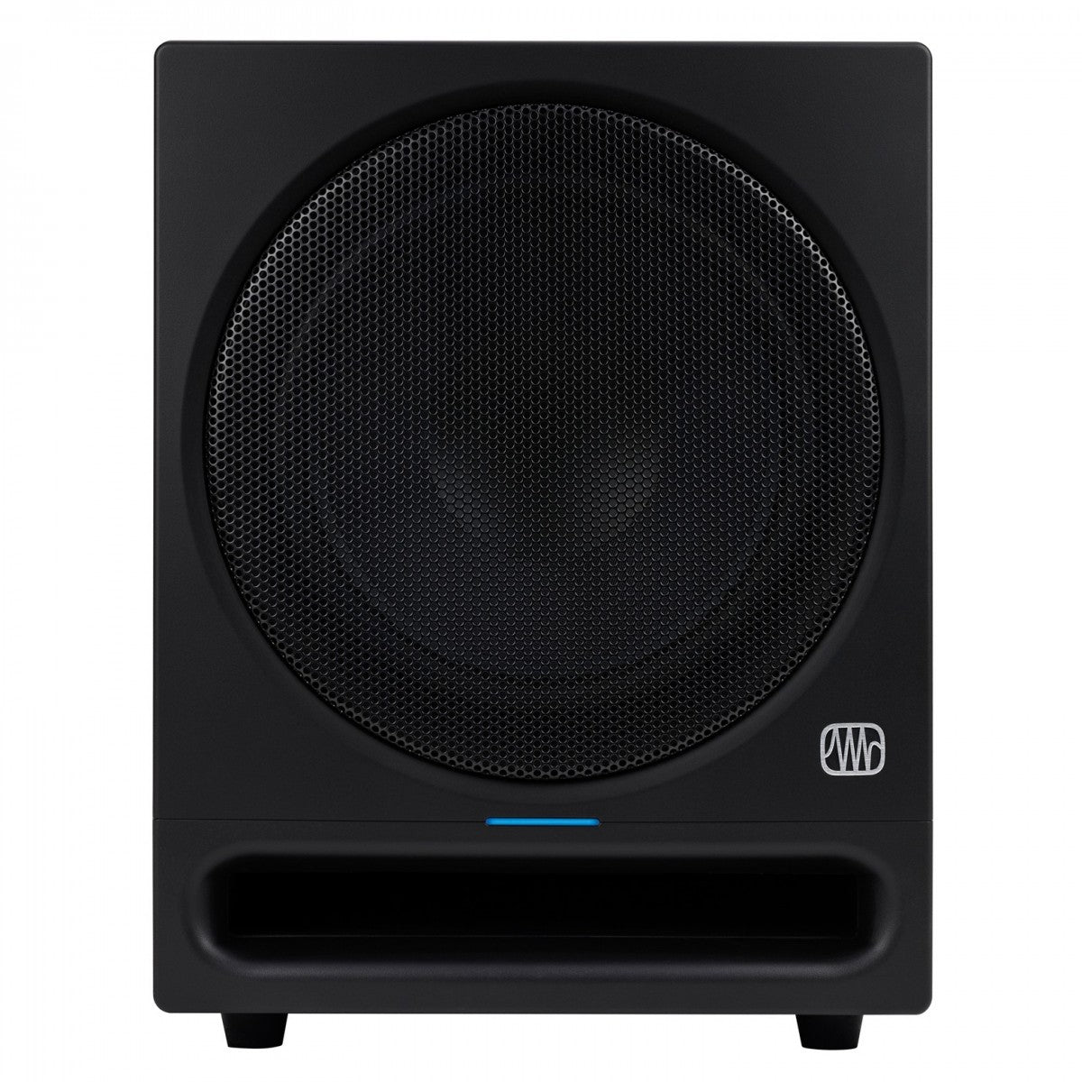PreSonus Eris Pro Sub 10