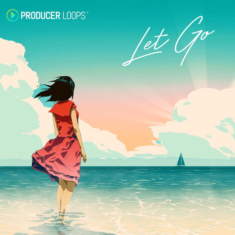 Let Go