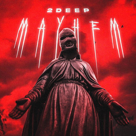 Mayhem