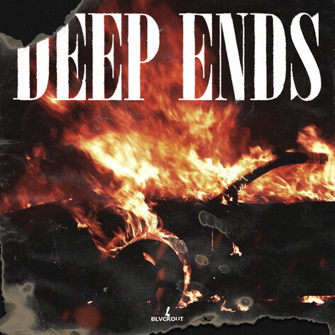 Deep Ends