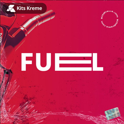 Fuel