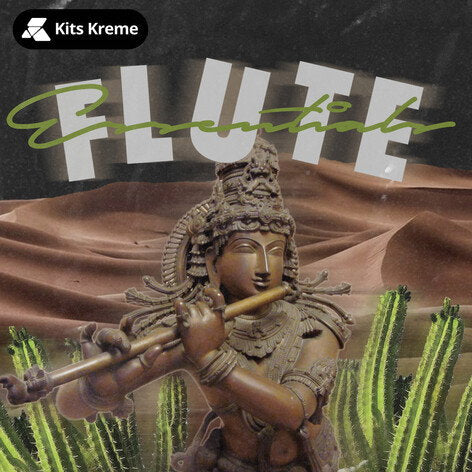 Flute Essentials