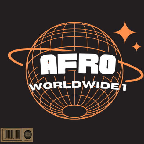 Afro Worldwide 1