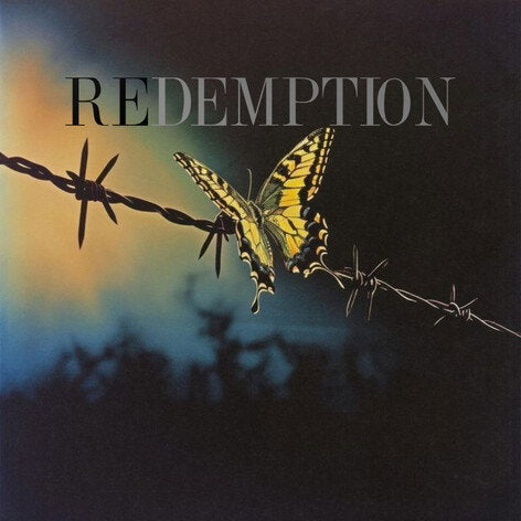 Redemption