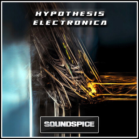 Hypothesis Electronica