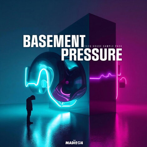 Basement Pressure