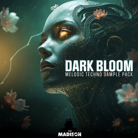 Dark Bloom