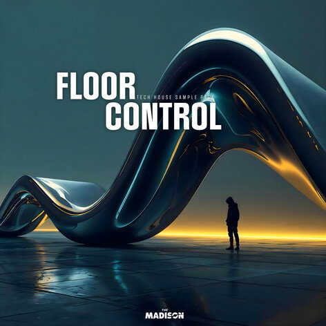 Floor Control