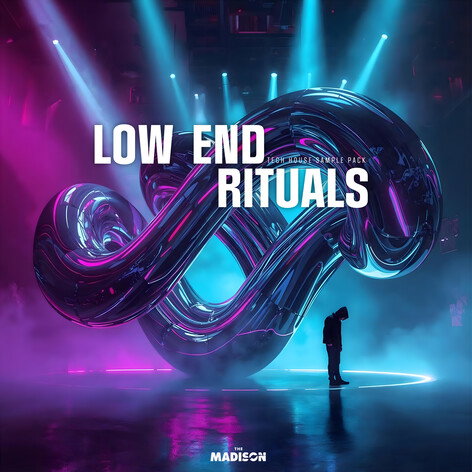 Low End Rituals
