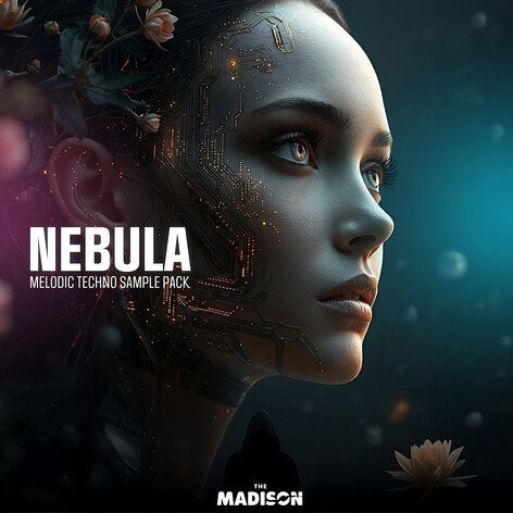 Nebula