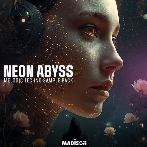 Neon Abyss