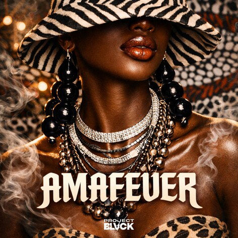 Amafever