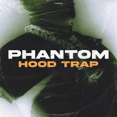 Phantom Hood Trap