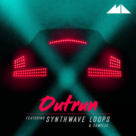 Outrun