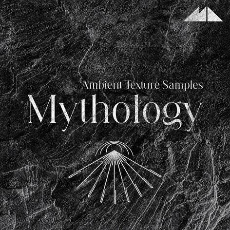 Ambient Texture Samples - Mythology