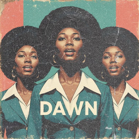 Dawn
