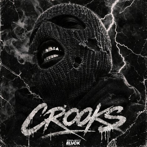 Crooks