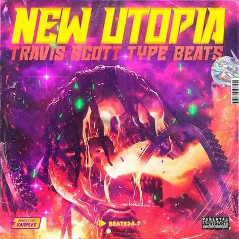 New Utopia