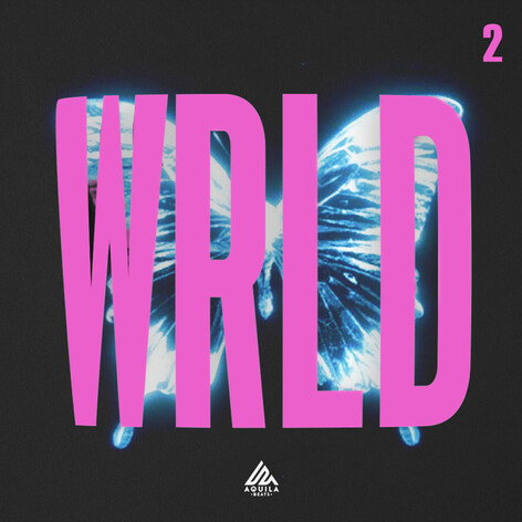WRLD 2