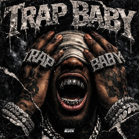 Trap Baby