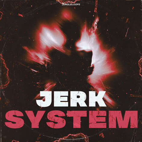 Jerk System