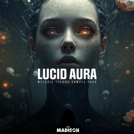 Lucid Aura
