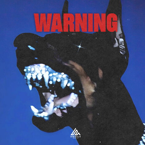 Warning