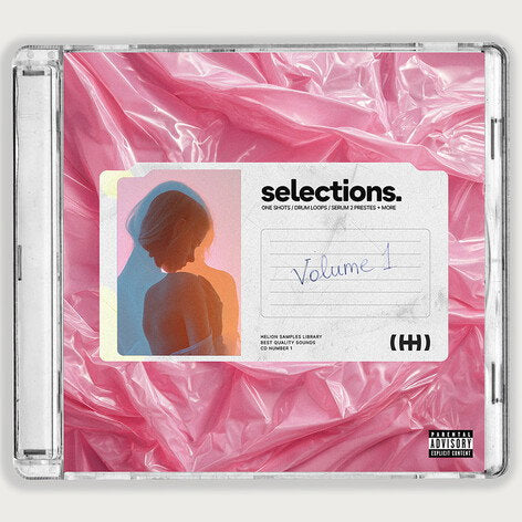 Selections