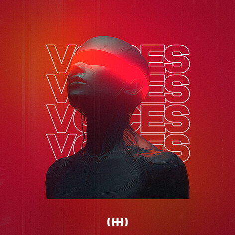 Voices for Serum 2