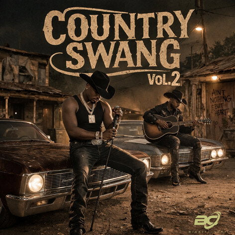 Country Swang 2