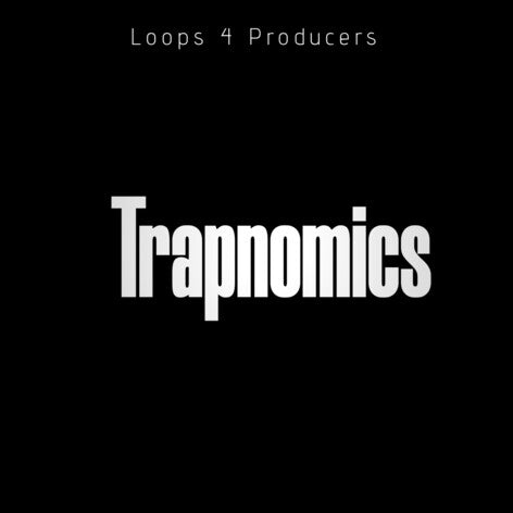 Trapnomics