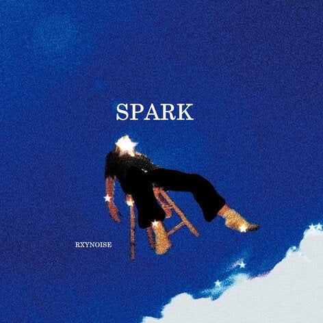 Spark