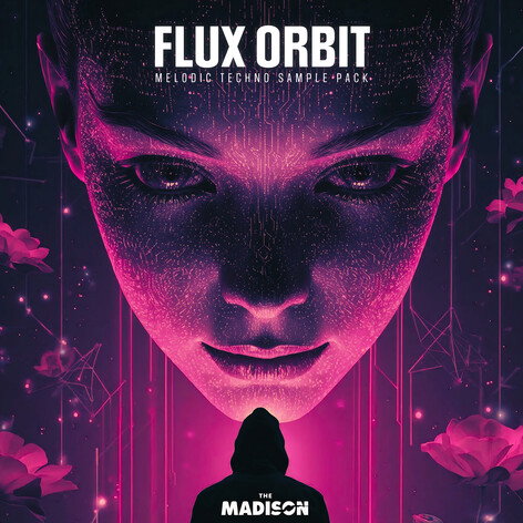 Flux Orbit